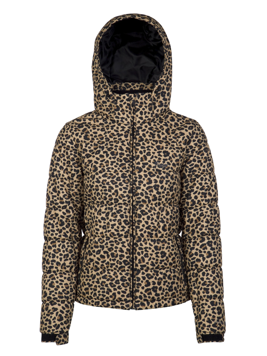revet snowjacket