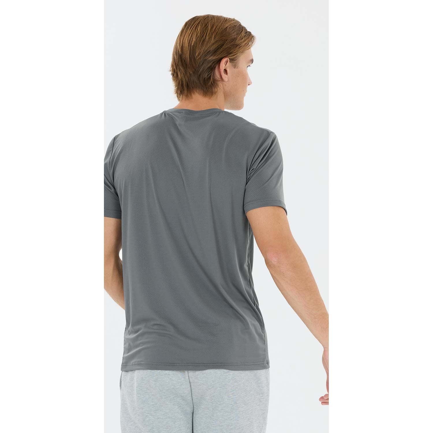Roger V3 Hyperstretch T-shirt