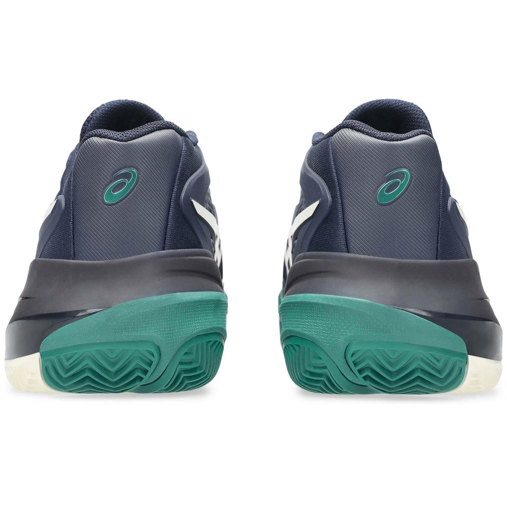 gel-resolution x clay