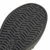 Streettalk Bold Casual low schoenen