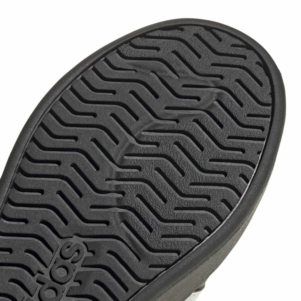 Streettalk Bold Casual low schoenen