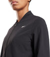 Ts Track Jacket