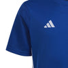 Tabela 23 Voetbalshirt