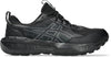 Gel-Sonoma 8 gtx hardloopschoenen