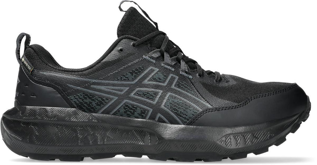 Gel-Sonoma 8 gtx hardloopschoenen