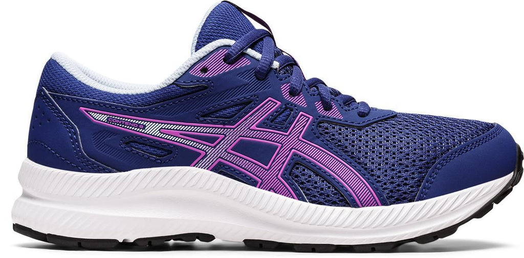 Contend 8 kids hardloopschoenen
