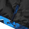 Laage Jr skibroek