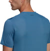 CLUB 3STR TEEHr. Tennisshirt