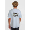 Graphic Logo T-shirt strand