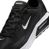 air max bia