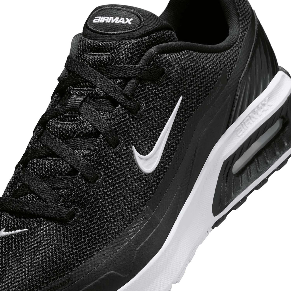air max bia