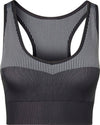Yoga Seamless sportbeha