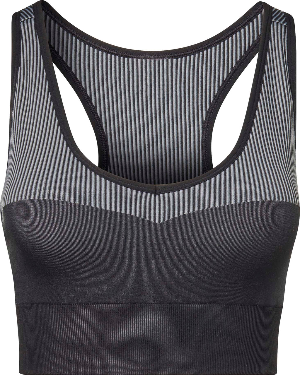 Yoga Seamless sportbeha