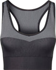 Yoga Seamless sportbeha