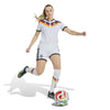 Duitsland 26 Authentieke Thuisshort