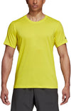 adidas FreeLift Prime