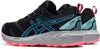 GEL-Sonoma 6 trailschoenen