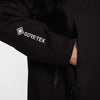 ACG Misery Ridge Storm‑FIT Jacket