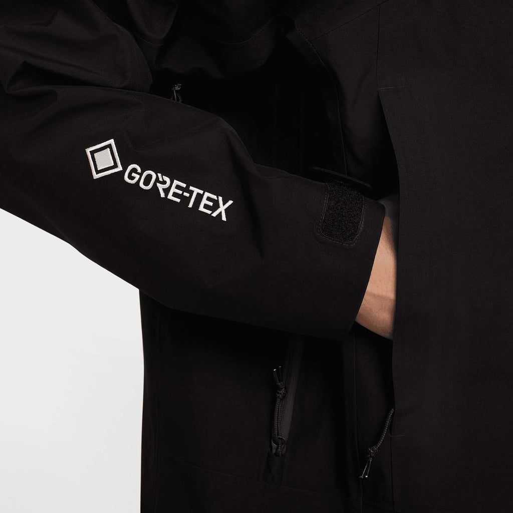 ACG Misery Ridge Storm‑FIT Jacket
