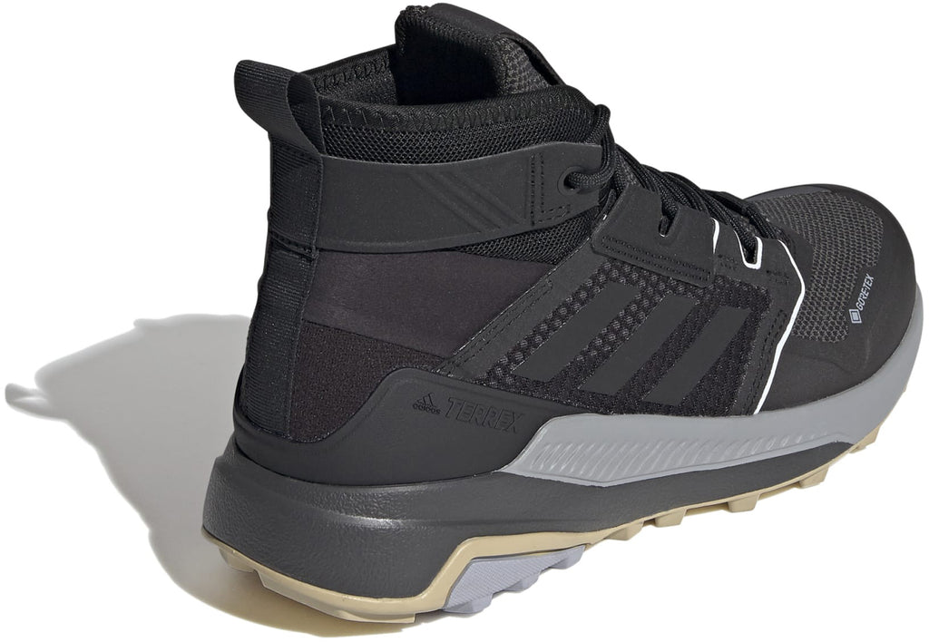 Terrex Trailmaker Mid GTX schoenen