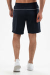 Menno tennisshort