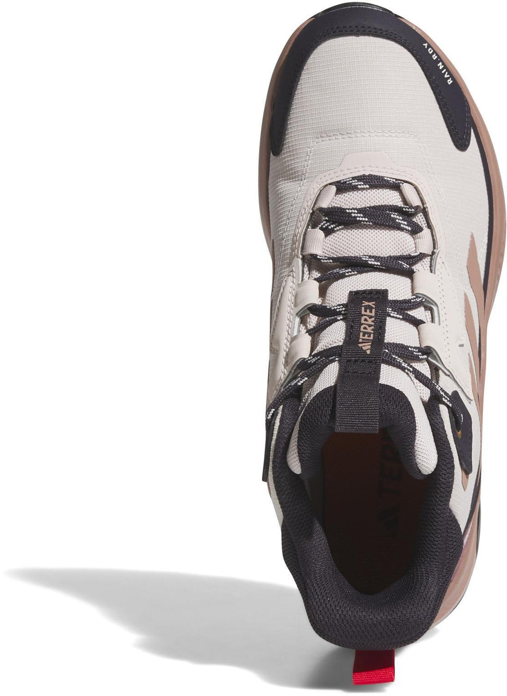 Terrex Anylander Mid R.rdy W