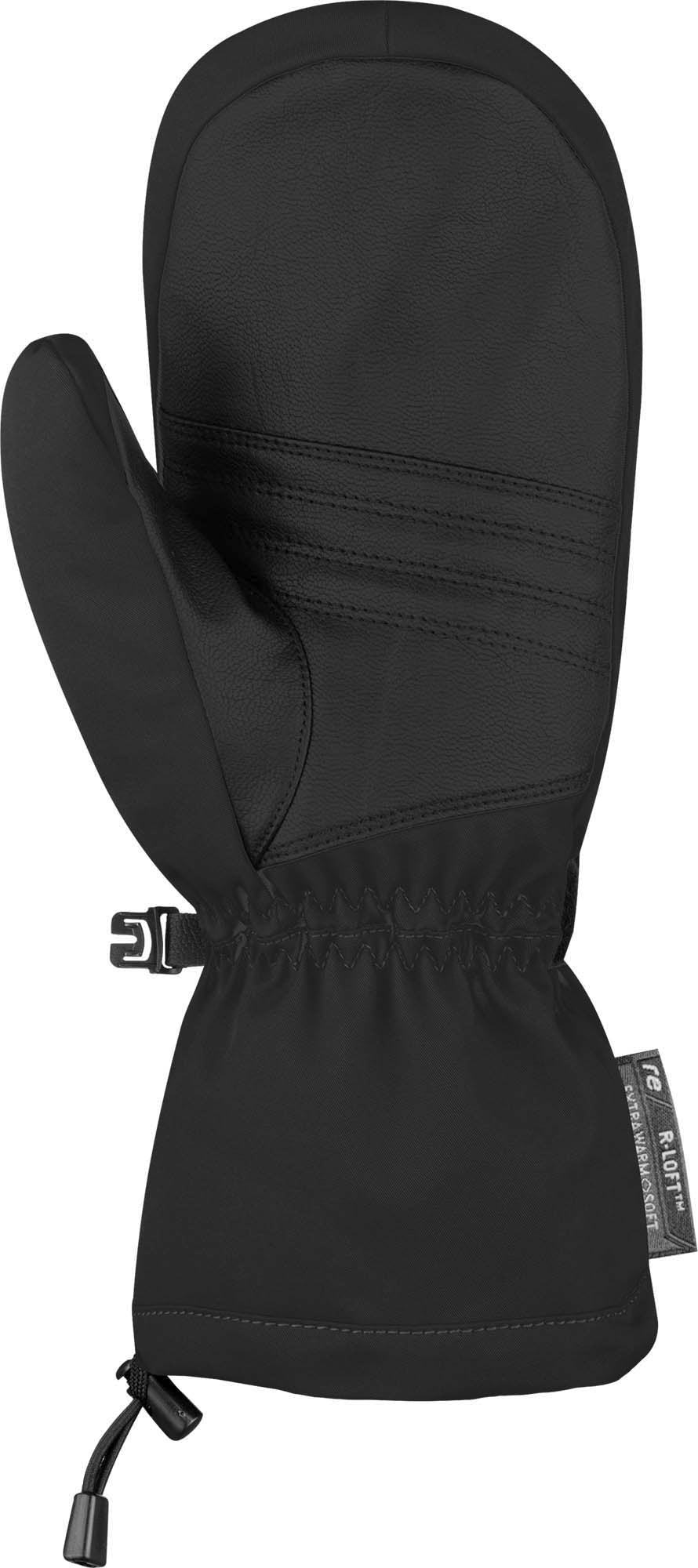 Kondor R-tex Xt skihandschoenen