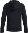 Rival hoodie