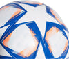 UCL Finale 20 League Voetbal