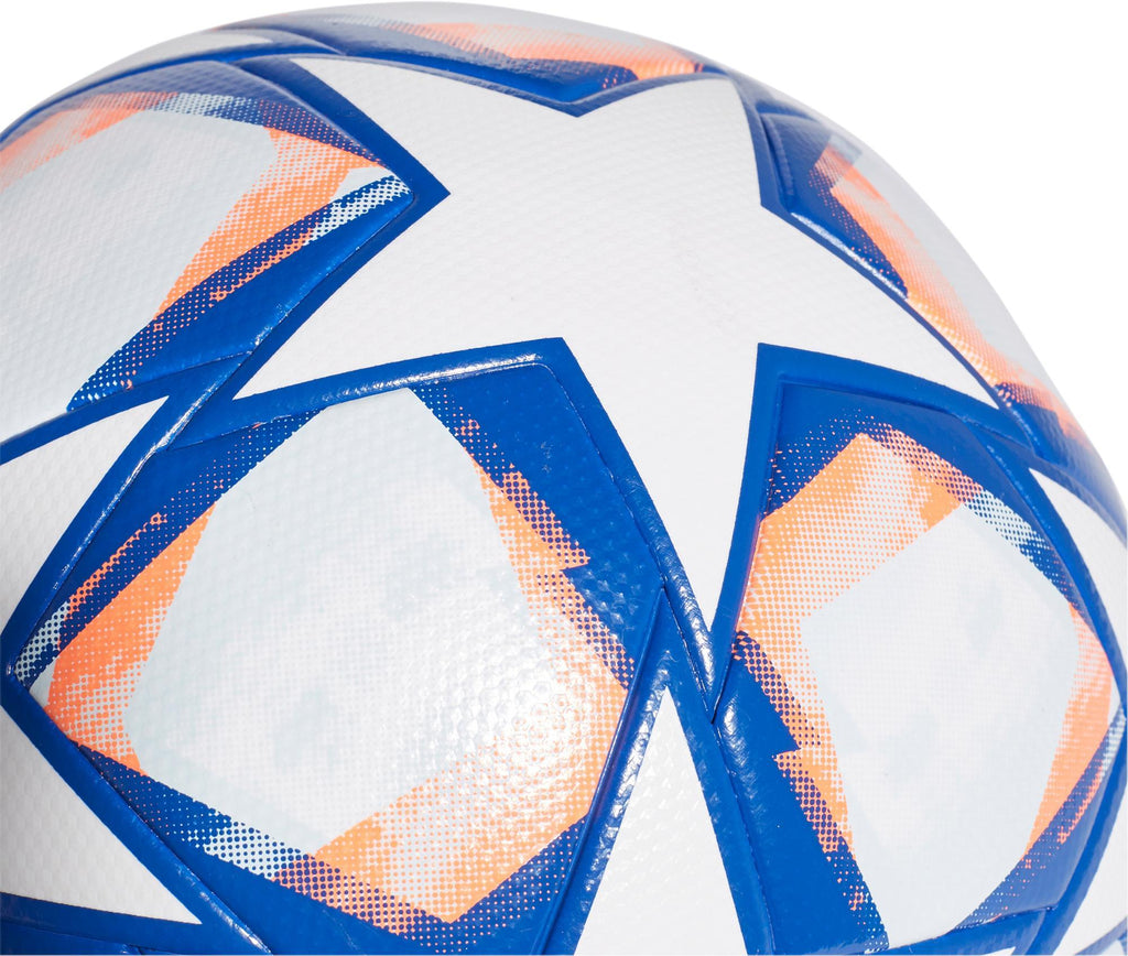 UCL Finale 20 League Voetbal