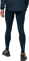 LITE-SHOW legging