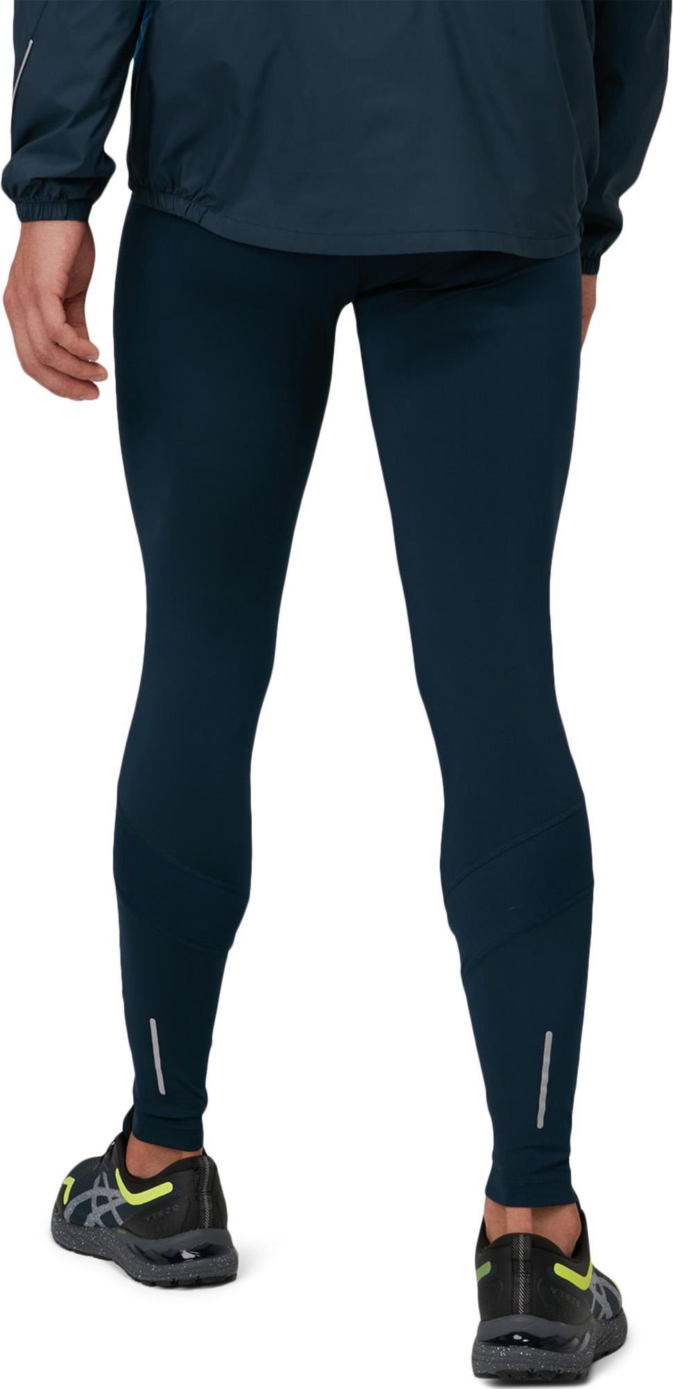 LITE-SHOW legging