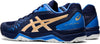 GEL-Challenger 12 tennisschoenen