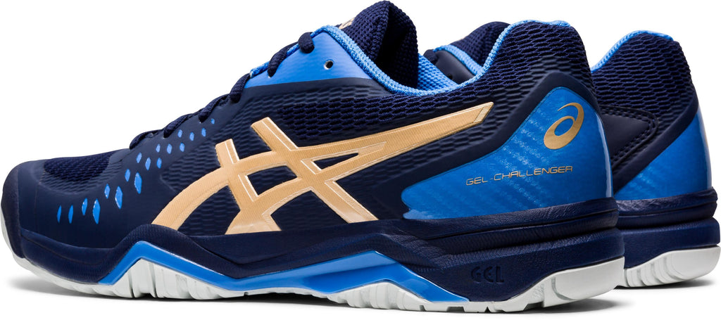 GEL-Challenger 12 tennisschoenen