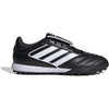 Copa Gloro 2 Turf Voetbalschoenen