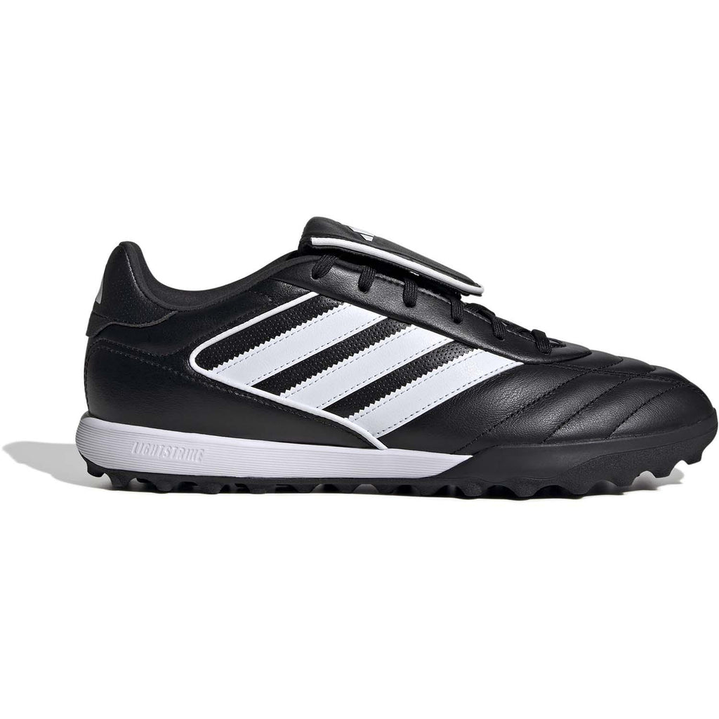 Copa Gloro 2 Turf Voetbalschoenen