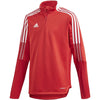 TIRO21 TR TOP Y