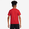 Sportswear Big Kids' T-shirt