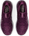 Gel-nimbus 24 Mk