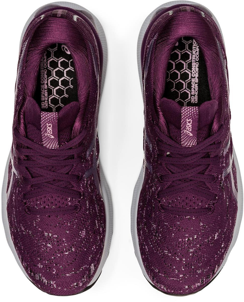 Gel-nimbus 24 Mk