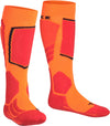 SK2 kids skisokken