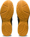 asics Upcourt 4
