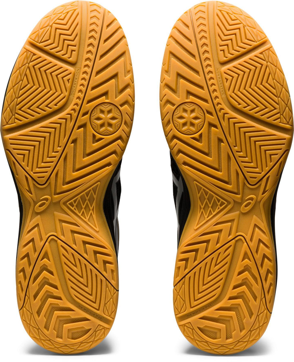 asics Upcourt 4
