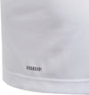G A.r. Dancetee