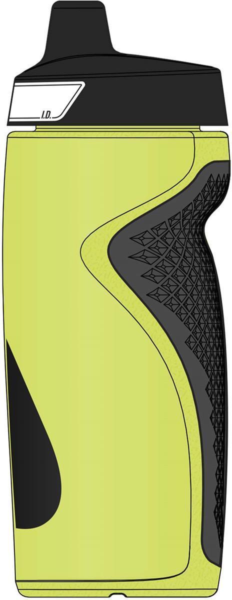 nike refuel bottle grip 18 oz