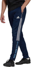 Nycfc Trv Pnt