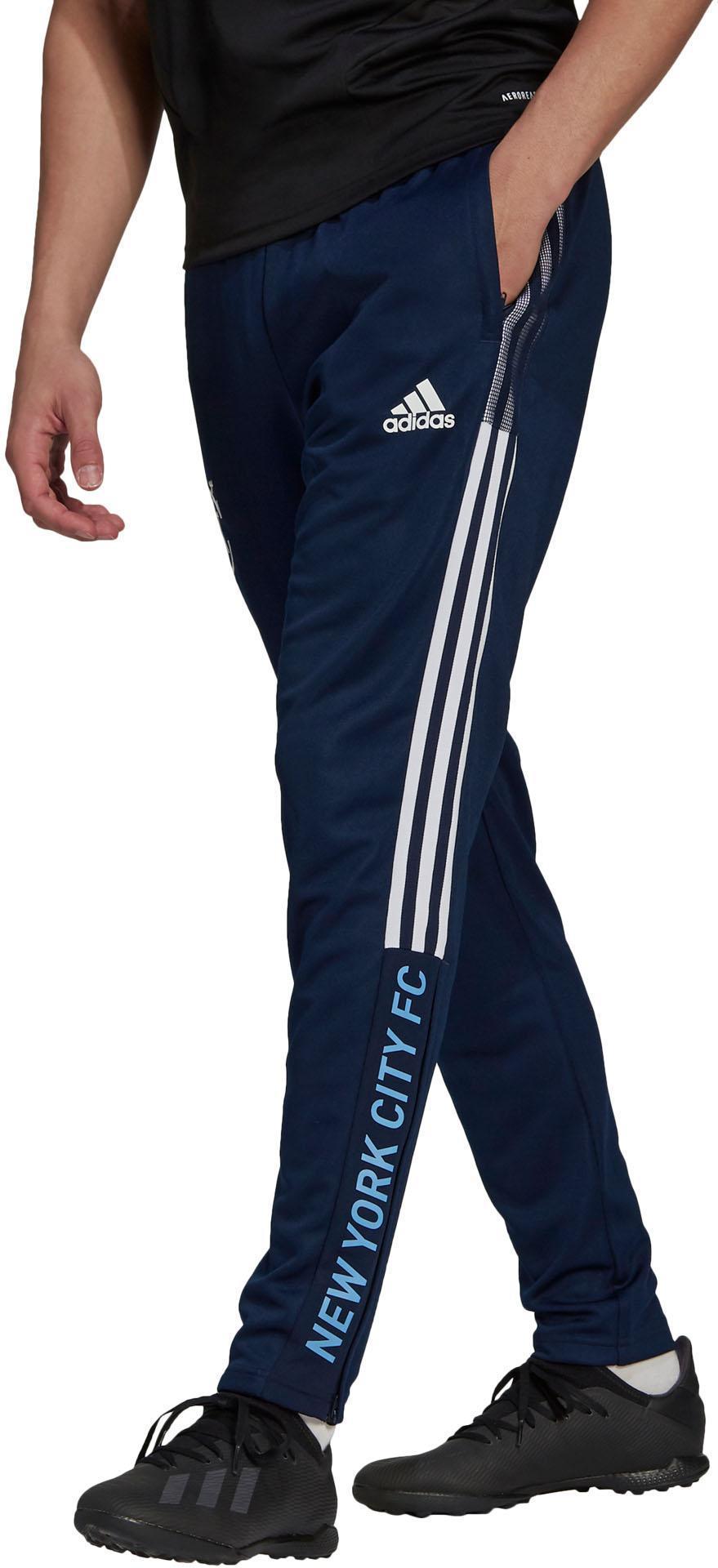 Nycfc Trv Pnt