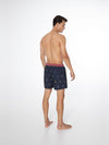 Prtfirdows Beachshort