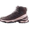 Quest Echo Gore-Tex Bergschoenen