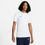 Nike Dri-fit Park 7 Jby Men's Socce
